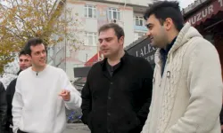 Orkun Işıtmak - Ahmet olayı ne? Orkun Işıtmak neden linçleniyor?