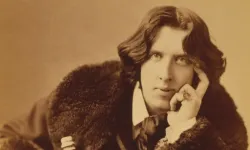 Oscar Wilde Türkçeye Çevrilen Kitabı Hangisi?