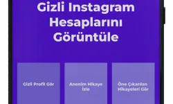 Postegro Web ile Sosyal Medyada Şeffaf Bir Deneyim