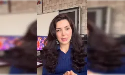 Psikolog Mihriban Göker kimdir, İnstagram Hesabı Nedir?