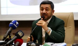 Nevşehir Belediye Başkanı Rasim Arı Kimdir, Neden İstifa Etti?