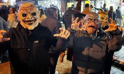 Koleda ne demek? Balkan geleneği Koleda nedir? Koleda gecesi ne zaman? Kolede nedir?