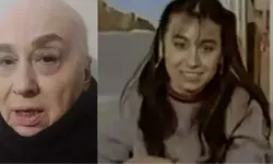 Saadet Gürses'in hastalığı nedir? Saadet Gürses kimdir, kaç yaşında, nereli?