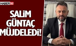 Tarihi Finansman Hamlesi Kamuoyuna Duyuruldu !