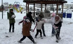 Sinop ve Samsun'da okullar tatil mi? 14 ocak Sinop ve Samsun valiliği duyurusu