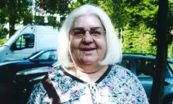 Şirin Cemgil kimdir, ölüm sebebi nedir, neden öldü?