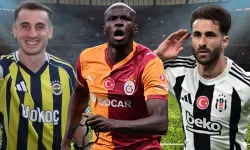 İmaj hakları nelerdir? Futbolcuların imaj hakkı nedir? Osimhen imaj hakkı nedir? İmajın anlamı nedir?