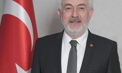 Uluslararası Isparta Gül Festivali Konserler!