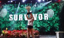 Survivor Nefise Karatay kaç yaşında, evli mi, bekar mı, daha önce Survivor'da yarıştı mı? Survivor Nefise kimdir?