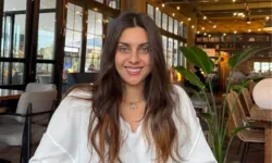 Survivor Tuğçe Melis kaç yaşında, evli mi, bekar mı, daha önce Survivor'da yarıştı mı?  Survivor Tuğçe Melis kimdir?