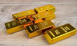 Finans dünyasında İslam Memiş depremi: 2026 büyük manipülasyon ve tuzak yılı olacak!