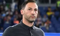 Tedesco Kime Benziyor?