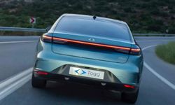 Togg'dan 2026 bombası: 471 bin TL peşinatı veren anahtarı alıyor