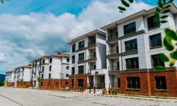 TOKİ Iğdır kura sonuçları isim listesi nasıl sorgulanır? 2026