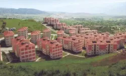 Karabük TOKİ kura sonuçları açıklandı mı? TOKİ Karabük kura çekimi saat kaçta, nereden izlenir? TOKİ KARABÜK KURA ÇEM