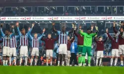 Trabzonspor Kocaelispor CANLI izle Selçuksports, Taraftarium24