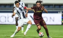 Trabzonspor Kasımpaşa maçı canlı ve şifresiz izleme linki nedir? ( Bein Sports, TOD TV, Taraftarium24, Selçuksports)