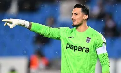 Uğurcan Çakır Atletico Madrid maçında yok mu, oynamayacak mı, hasta mı, sakat mı?