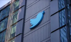 X çöktü mü, Twitter kapandı mı? Erişim sorununa resmi açıklama geldi!