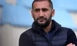 Ümit Karan kimdir? Ümit Karan kaç yaşında, nereli hangi takımlarda oynadı? Ümit Karan evli , bekar mı, çocuğu var mı? Üm