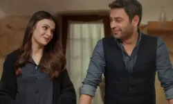 Uzak Şehir yeni bölüm ne zaman, neler olacak son dakika? Uzak Şehir 44. bölüm fragmanları yayınlandı mı?