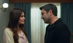 ! Yeni bölümde neler olacak? Son Dakika Uzak Şehir 47. bölüm fragmanı yayınlandı