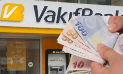 Bankacılık Tarihinde Görülmemiş Fırsat: Kamu Devinden Dev Kredi Hamlesi