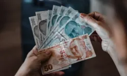 Vatandaşlık maaşı nedir, kimlere verilir, ne kadar ödenecek? 2026 Vatandaşlık maaşı ödemesi