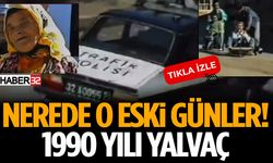 Bu Video'da Kendinizi Bulabilirsiniz!