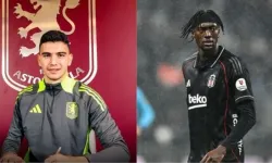 Ahu Yağtu ile Bora Cengiz sevgili mi, ne açıklama yaptılar? Ahu Yağtu ile Bora Cengiz'in arasında kaç yaş var?