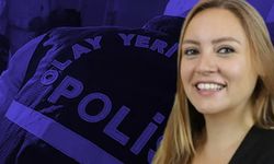 Doç. Dr. Gülçin Bilgin Turna Neden ve Nasıl Öldü?