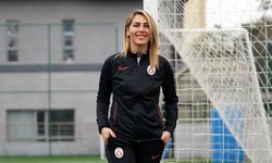 Teknik Direktörü Nurcan Çelik kimdir? Nurcan Çelik neden öldü?