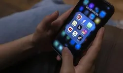 15 yaş altına sosyal medya yasağı mı geliyor?