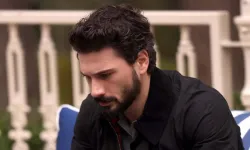 Yeraltı dizisi Kurtlar Vadisi'nin devamı mı? uyarlama mı, gerçek mi?