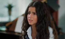 Güller ve Günahlar İlkim öldü mü neden?