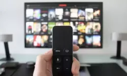 18 Şubat Çarşamba günü en çok hangi dizi izlendi? Yeraltı, Eşref Rüya, Kuruluş Orhan, Survivor