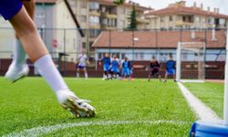 Galatasaray Gençlerbirliği CANLI İZLE! Galatasaray Gençlerbirliği maçı hangi kanalda, ŞİFRESİZ, donmadan nereden izlenir?