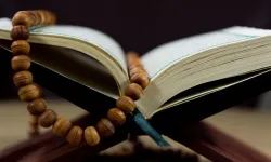 Ramazan'da TV'de hangi programlar var? 2026 Ramazan'da yayınlanacak iftar ve sahur programları!