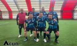 Forma Tasarla, Forma Tasarlama Rehberi ve Forma Satın Al Süreci