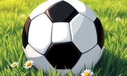 MAÇ SONUCU! Kocaelispor Beşiktaş golleri kim attı, canlı maç anlatımı! Kocaelispor Beşiktaş maçı kaç kaç?