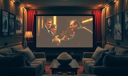 13 Şubat Taşacak Bu Deniz saat kaçta başlıyor? Cuma bu akşam hangi diziler var?