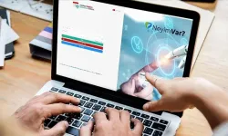 MHRS neden değişti?