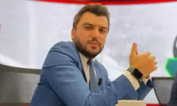 Ekol TV yönetimi değişti mi? Ekol Medya'nın yeni sahipleri kim oldu? Bışar Özbey kim, Emrah Doğru neden ayrıldı?