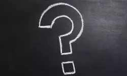 Aza tamah etmemek ne demek? Aza tamah eden mi etmeyen mi? Tamah etmek ne demek? Az tamah çok zarar getirir ne demek?