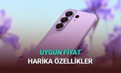 Bu fiyata bu özellikler şaka mı: Tecno piyasayı darmadağın etti!