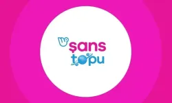 11 Şubat 2026 Çarşamba Şans Topu sonuçlarına ne zaman, nereden bakılır? Şans Topu sonuçları açıklandı mı?