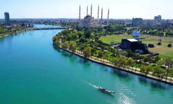 Tarihi Kazancılar Çarşısı’nda Yatırımcıların Bekleyişi Sürüyor