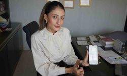 Bungalov rezervasyonu kabusa döndü: Antalya'da olmayan tesisle dolandırıldılar