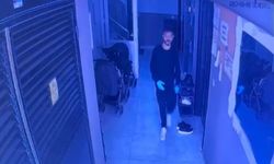 Hamile eşini silahla yaralayan şahıs tutuklandı