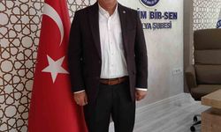 Miran: '28 Şubat'ı unutmayacak, unutturmayacağız'